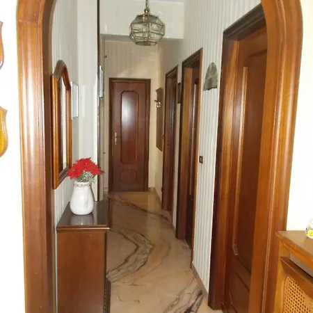 Ma Maison * Сестри-Леванте