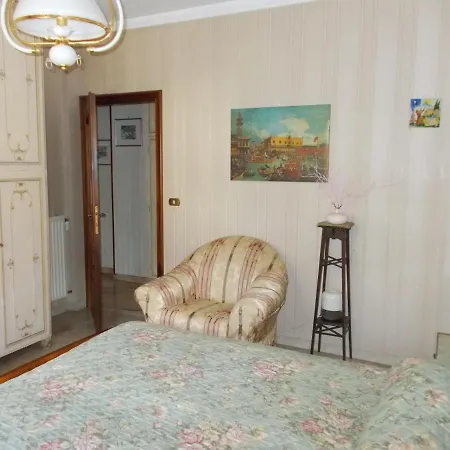 Ma Maison Апартаменты *
