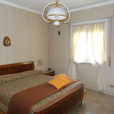 Ma Maison