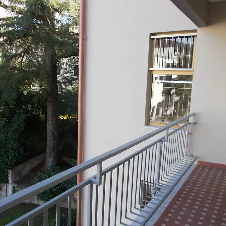 شقة Ma Maison