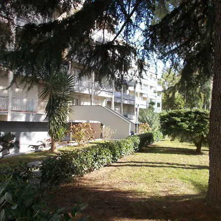 Ma Maison سيستري ليفانتي
