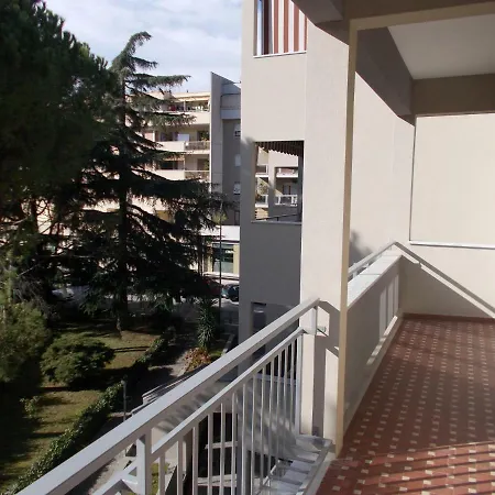 شقة Ma Maison *