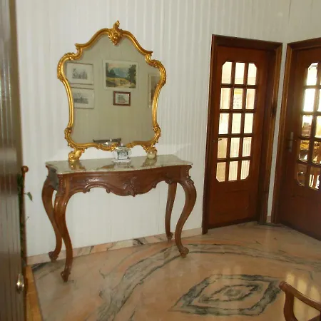 Ma Maison