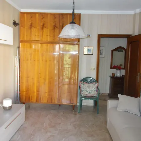 Ma Maison *