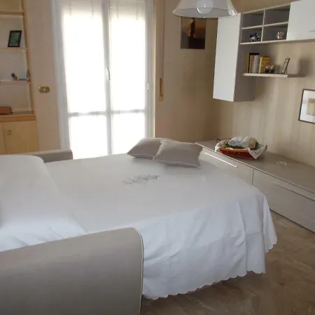 Ma Maison Apartman *