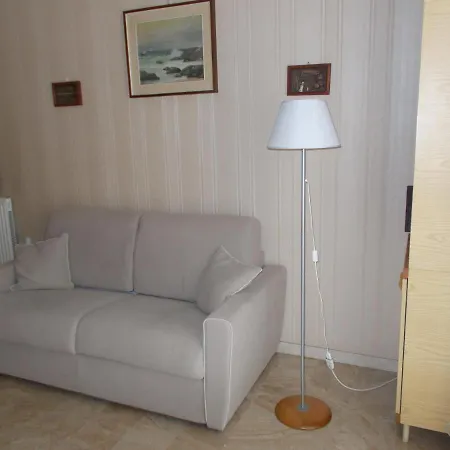 شقة Ma Maison *